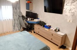 Casă P+1 , 120 mp utili, 240 mp teren, zona Consul  