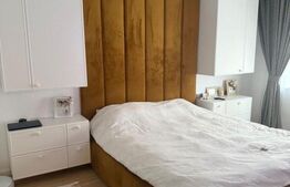 Casă P+1 , 120 mp utili, 240 mp teren, zona Consul  