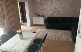 Casă P+1 , 120 mp utili, 240 mp teren, zona Consul  