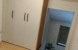 Casă P+1 , 120 mp utili, 240 mp teren, zona Consul  