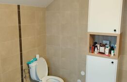 Casă P+1 , 120 mp utili, 240 mp teren, zona Consul  