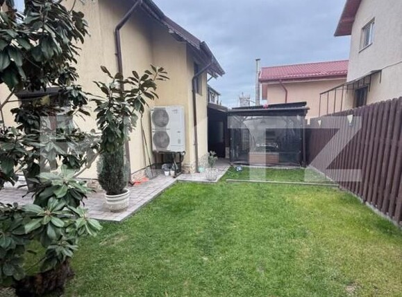 Casa de vânzare 4 camere Nord - 191875CV | BLITZ Craiova | Poza3