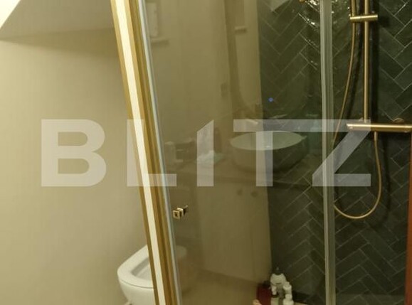 Casa de vânzare 4 camere Nord - 191875CV | BLITZ Craiova | Poza16