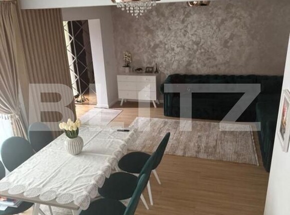 Casa de vânzare 4 camere Nord - 191875CV | BLITZ Craiova | Poza5