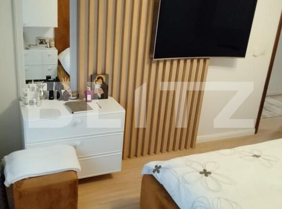 Casa de vânzare 4 camere Nord - 191875CV | BLITZ Craiova | Poza9