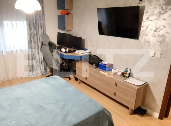 Casa de vânzare 4 camere Nord - 191875CV | BLITZ Craiova | Poza11