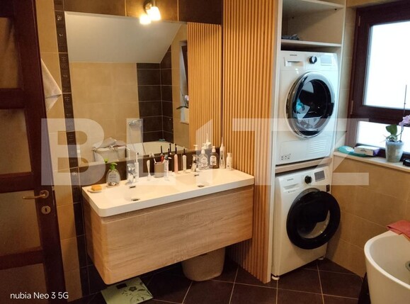 Casa de vânzare 4 camere Nord - 191875CV | BLITZ Craiova | Poza14