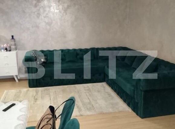 Casa de vânzare 4 camere Nord - 191875CV | BLITZ Craiova | Poza6