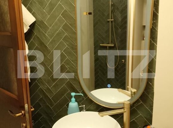 Casa de vânzare 4 camere Nord - 191875CV | BLITZ Craiova | Poza17