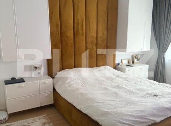 Casa de vânzare 4 camere Nord - 191875CV | BLITZ Craiova | Poza10