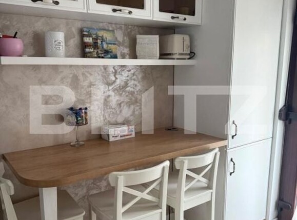 Casa de vânzare 4 camere Nord - 191875CV | BLITZ Craiova | Poza13