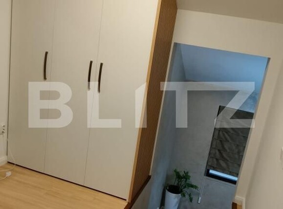 Casa de vânzare 4 camere Nord - 191875CV | BLITZ Craiova | Poza19