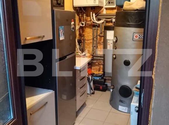 Casa de vânzare 4 camere Nord - 191875CV | BLITZ Craiova | Poza20