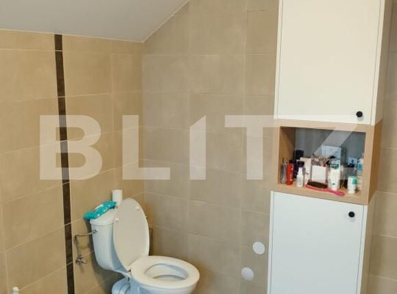 Casa de vânzare 4 camere Nord - 191875CV | BLITZ Craiova | Poza15