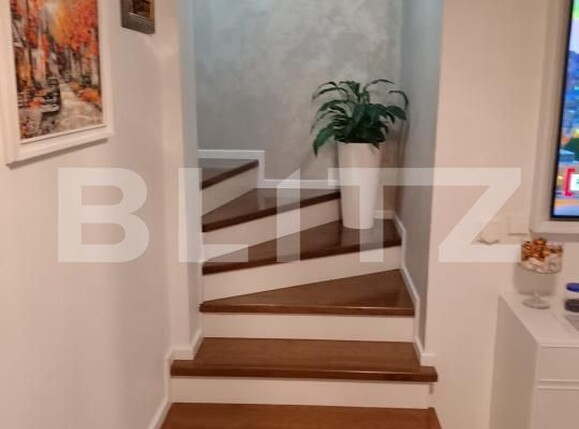 Casa de vânzare 4 camere Nord - 191875CV | BLITZ Craiova | Poza18