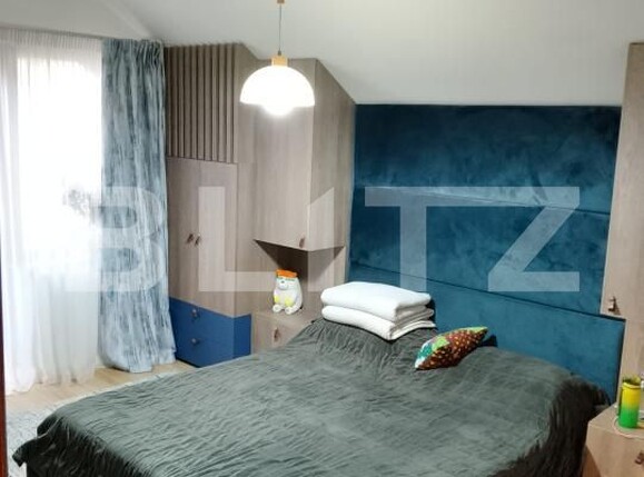 Casa de vânzare 4 camere Nord - 191875CV | BLITZ Craiova | Poza8