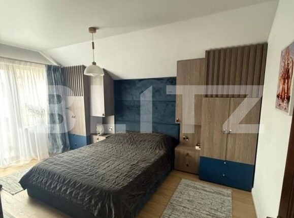 Casa de vânzare 4 camere Nord - 191875CV | BLITZ Craiova | Poza7