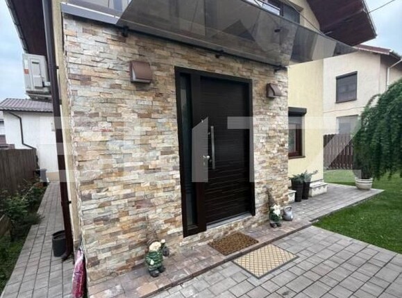 Casa de vânzare 4 camere Nord - 191875CV | BLITZ Craiova | Poza2