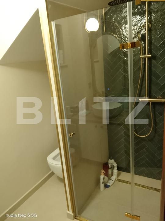 Casa de vânzare 4 camere Nord - 191875CV | BLITZ Craiova | Poza16