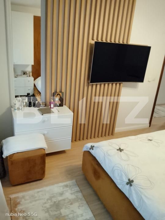 Casa de vânzare 4 camere Nord - 191875CV | BLITZ Craiova | Poza9