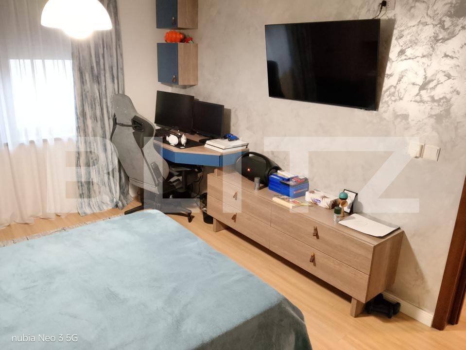 Casa de vânzare 4 camere Nord - 191875CV | BLITZ Craiova | Poza11