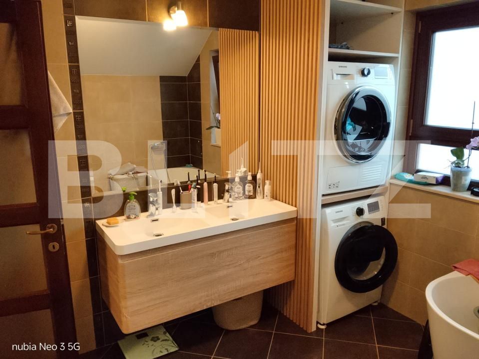 Casa de vânzare 4 camere Nord - 191875CV | BLITZ Craiova | Poza14