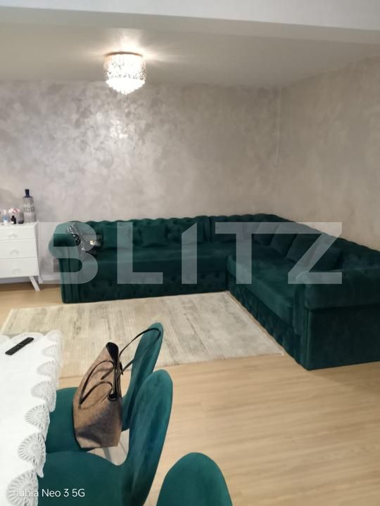 Casa de vânzare 4 camere Nord - 191875CV | BLITZ Craiova | Poza6