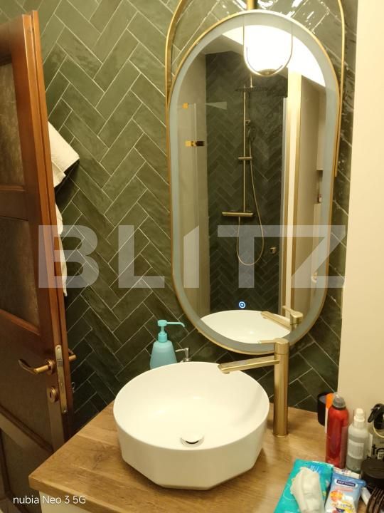 Casa de vânzare 4 camere Nord - 191875CV | BLITZ Craiova | Poza17