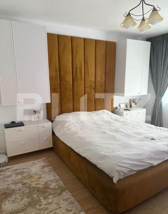 Casa de vânzare 4 camere Nord - 191875CV | BLITZ Craiova | Poza10