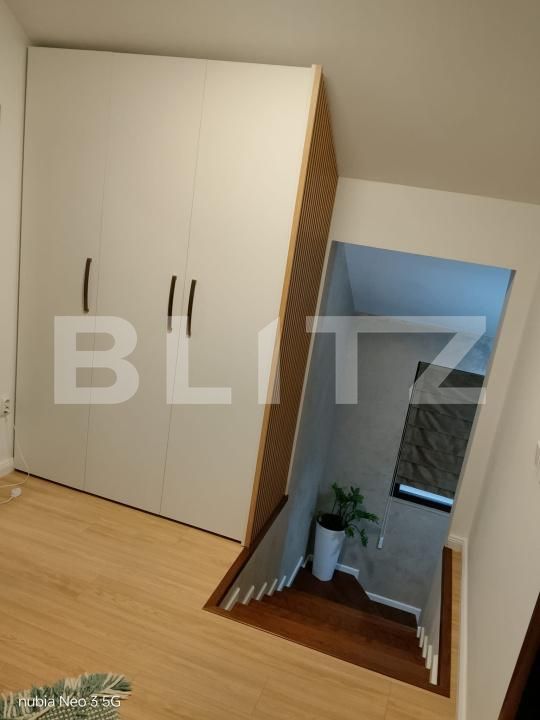 Casa de vânzare 4 camere Nord - 191875CV | BLITZ Craiova | Poza19