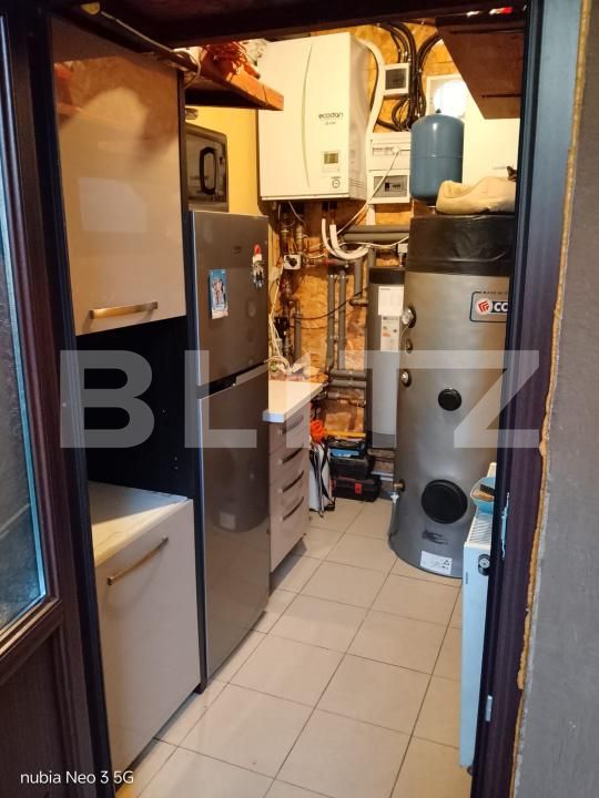 Casa de vânzare 4 camere Nord - 191875CV | BLITZ Craiova | Poza20