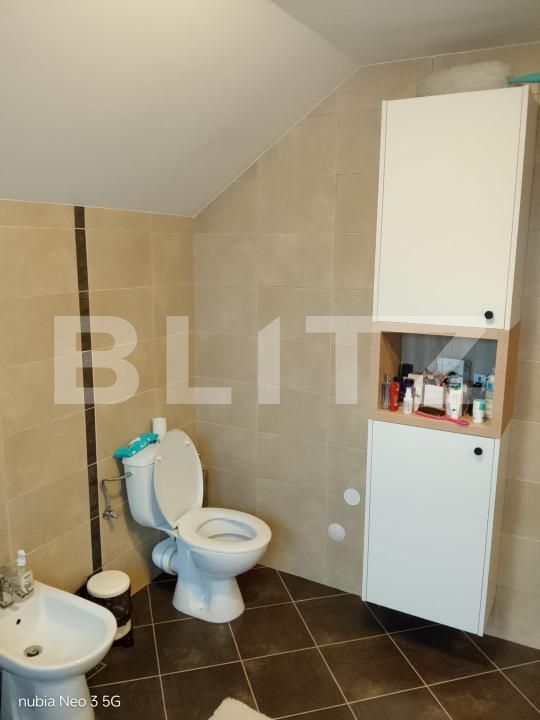 Casa de vânzare 4 camere Nord - 191875CV | BLITZ Craiova | Poza15