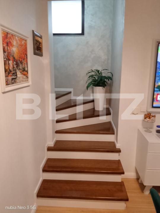 Casa de vânzare 4 camere Nord - 191875CV | BLITZ Craiova | Poza18