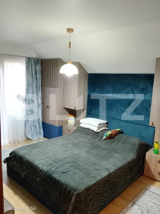 Casa de vânzare 4 camere Nord - 191875CV | BLITZ Craiova | Poza8