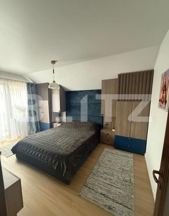 Casa de vânzare 4 camere Nord - 191875CV | BLITZ Craiova | Poza7