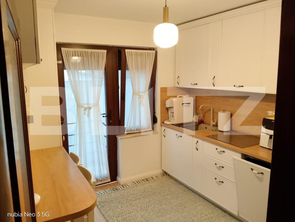 Casa de vânzare 4 camere Nord - 191875CV | BLITZ Craiova | Poza12