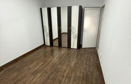 Garsonieră de vânzare Craiovita Noua - 170846AV | BLITZ Craiova | Poza1