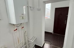 Garsoniera 27 mp, Calea Severinului