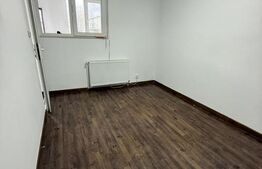 Garsoniera 27 mp, Calea Severinului