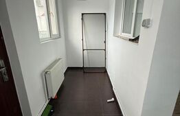 Garsoniera 27 mp, Calea Severinului