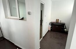 Garsoniera 27 mp, Calea Severinului