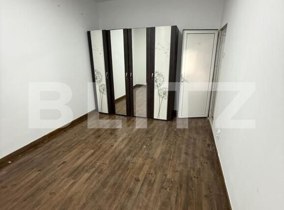 Garsonieră de vânzare Calea Severinului - 191894AV | BLITZ Craiova | Poza1