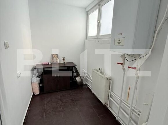 Garsonieră de vânzare Calea Severinului - 191894AV | BLITZ Craiova | Poza3