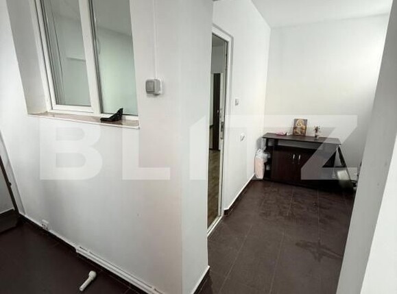 Garsonieră de vânzare Calea Severinului - 191894AV | BLITZ Craiova | Poza6