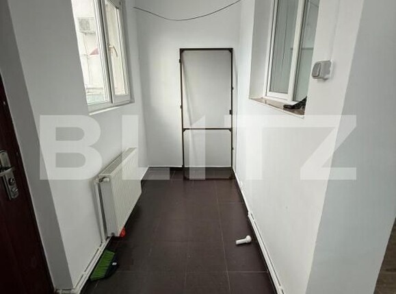 Garsonieră de vânzare Calea Severinului - 191894AV | BLITZ Craiova | Poza5