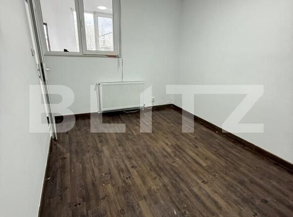 Garsonieră de vânzare Calea Severinului - 191894AV | BLITZ Craiova | Poza2