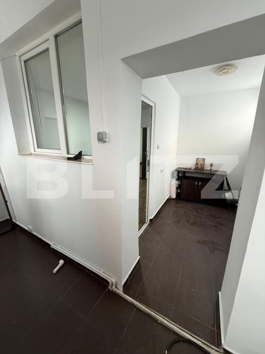 Garsonieră de vânzare Calea Severinului - 191894AV | BLITZ Craiova | Poza6