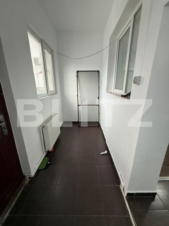 Garsonieră de vânzare Calea Severinului - 191894AV | BLITZ Craiova | Poza5