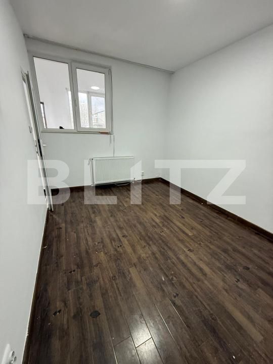 Garsonieră de vânzare Calea Severinului - 191894AV | BLITZ Craiova | Poza2