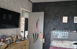 Apartament 2 camere, 50 mp, zona Calea București-Lăpuș